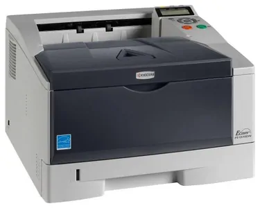 Замена принтера Kyocera FS-1370DN в Санкт-Петербурге